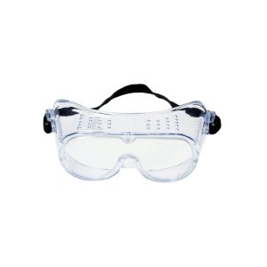 MONOGAFAS ANTI-SALPICADURAS