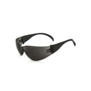LENTE TIPO SPY STEELPRO OSCURO - CLARO