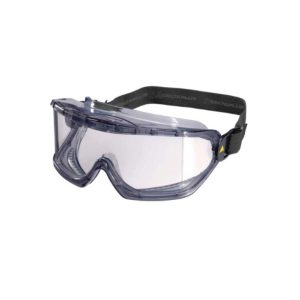MONOGAFAS DE SEGURIDAD GALERAS DEPORTIVAS