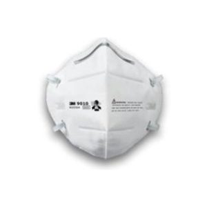 MASCARILLA 3M 9010 N 95