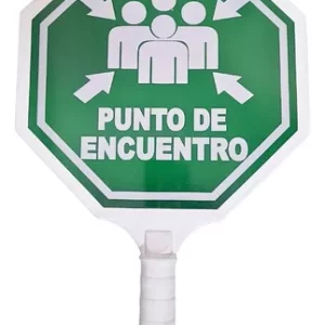 PALETA PUNTO DE ENCUENTRO