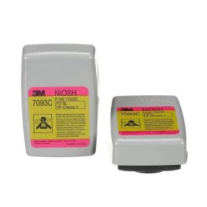 FILTRO 7093C 3M