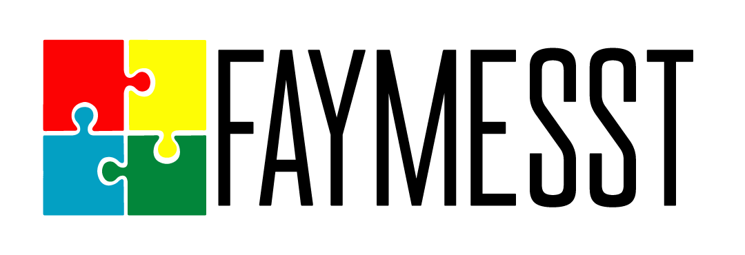 LOGO-FAYMESST-2