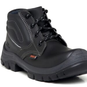 BOTA DE SEGURIDAD SAGA 2021E