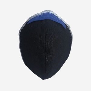 MASCARILLA TAPABOCAS INDUSTRIAL 3 CAPAS