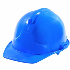 CASCO EPI CON RATCHET ARMOUR 10-P03 DIELECTRICO