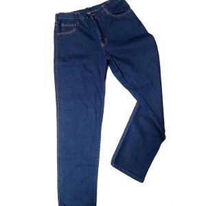 PANTALON INDUSTRIAL HOMBRE