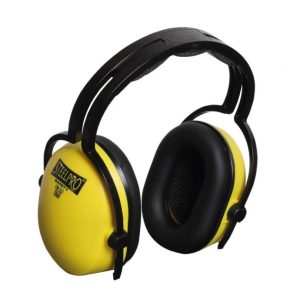 PROTECTOR AUDITIVO DIADEMA STEELPRO CM502