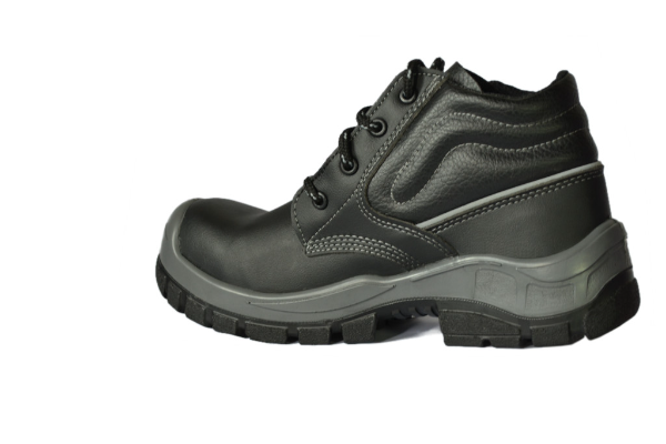 BOTA DE SEGURIDAD SAGA 2021E - Imagen 2