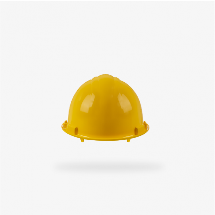 CASCO LIBUS PROSEG CON CREMALLERA DIELECTRICO - Imagen 2