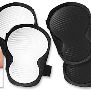 PROTECTOR PARA RODILLAS ZUBIOLA