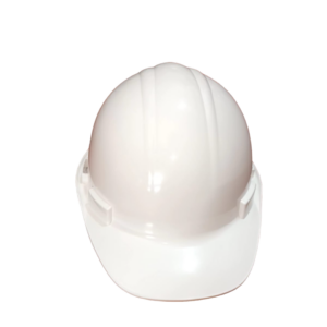 CASCO LIBUS PROSEG DIELECTRICO EN RACHET