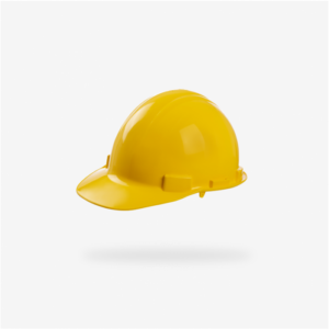 CASCO LIBUS PROSEG CON CREMALLERA DIELECTRICO