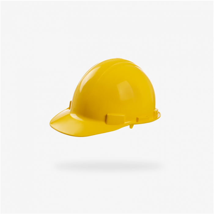 CASCO LIBUS PROSEG CON CREMALLERA DIELECTRICO