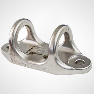 PUNTO DE ANCLAJE P1050 DUO ORBIT FALL PROTECTION