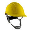CASCO ARTIC TRABAJO EN ALTURAS - Imagen 2