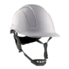 CASCO ARTIC TRABAJO EN ALTURAS