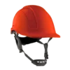 CASCO ARTIC TRABAJO EN ALTURAS - Imagen 4