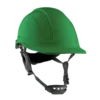 CASCO ARTIC TRABAJO EN ALTURAS - Imagen 3