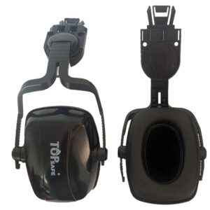 FONO INSERCIÓN A CASCO F700