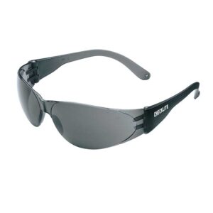 LENTE CL112R MCR SAFETY
