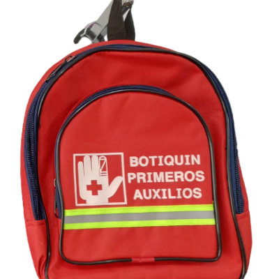 bolso botiquin-Photoroom